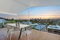Property photo of 10 Dilkera Street Balmoral QLD 4171