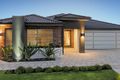 Property photo of 149 Temple Lane Beckenham WA 6107