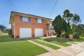 Property photo of 41 Cole Street Silkstone QLD 4304