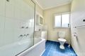 Property photo of 7 Farmer Crescent Traralgon VIC 3844