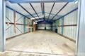 Property photo of 7 Farmer Crescent Traralgon VIC 3844