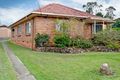 Property photo of 8 Verrell Street Riverview QLD 4303