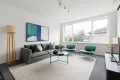 Property photo of 8/18 Burns Street Elwood VIC 3184