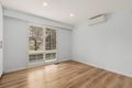 Property photo of 6 Yatama Court Mount Waverley VIC 3149