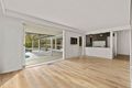 Property photo of 6 Yatama Court Mount Waverley VIC 3149