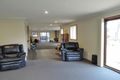 Property photo of 239 Old Forcett Road Forcett TAS 7173