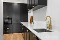 Property photo of 29 Somerset Drive Thornton NSW 2322