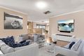 Property photo of 12 Como Place Joondalup WA 6027