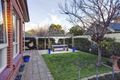 Property photo of 22 Thames Street Clarence Park SA 5034