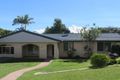 Property photo of 52 Langdon Street Tannum Sands QLD 4680