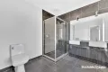 Property photo of 8 Waiben Crescent Point Cook VIC 3030