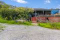 Property photo of 1 Burton Road Darlington WA 6070