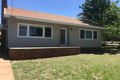 Property photo of 1 Dundas Street Narrandera NSW 2700