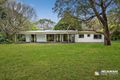 Property photo of 18 Gan Gan Road Anna Bay NSW 2316