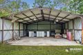 Property photo of 18 Gan Gan Road Anna Bay NSW 2316