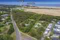 Property photo of 18 Gan Gan Road Anna Bay NSW 2316