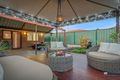 Property photo of 40 Spencer Road Kelmscott WA 6111