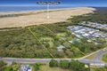 Property photo of 18 Gan Gan Road Anna Bay NSW 2316