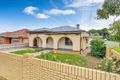 Property photo of 34 Jersey Avenue Kilburn SA 5084