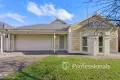 Property photo of 319 Eighth Street Mildura VIC 3500