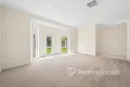 Property photo of 319 Eighth Street Mildura VIC 3500