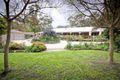 Property photo of 25 McBean Avenue Macedon VIC 3440