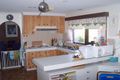 Property photo of 4 Ashkanasy Crescent Evatt ACT 2617
