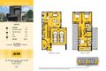 Property photo of Mindful Circuit Clyde VIC 3978