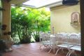 Property photo of 91/152 Palm Meadows Drive Carrara QLD 4211