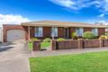 Property photo of 2 Truro Court Warrnambool VIC 3280