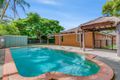 Property photo of 9 Shenton Way Nerang QLD 4211
