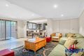 Property photo of 51 Lambs Crescent Vincentia NSW 2540