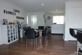 Property photo of 9 Balarang Street Maryland NSW 2287