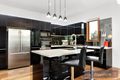 Property photo of 1/6 Hillsdale Avenue Maribyrnong VIC 3032