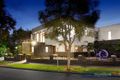 Property photo of 1/6 Hillsdale Avenue Maribyrnong VIC 3032
