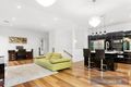 Property photo of 1/6 Hillsdale Avenue Maribyrnong VIC 3032