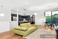 Property photo of 1/6 Hillsdale Avenue Maribyrnong VIC 3032