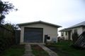 Property photo of 3 Railway Avenue Scarborough NSW 2515