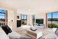 Property photo of 41 Georgia Drive Hamlyn Terrace NSW 2259