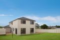 Property photo of 41 Georgia Drive Hamlyn Terrace NSW 2259