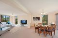 Property photo of 41 Georgia Drive Hamlyn Terrace NSW 2259