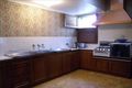 Property photo of 62 Broadway Glenelg South SA 5045