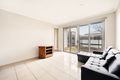 Property photo of 8 Alston Court Warrnambool VIC 3280