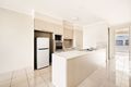 Property photo of 8 Alston Court Warrnambool VIC 3280