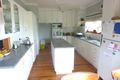 Property photo of 53 Stonehaven Avenue Dubbo NSW 2830