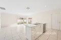 Property photo of 319 Eighth Street Mildura VIC 3500