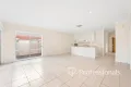 Property photo of 319 Eighth Street Mildura VIC 3500