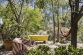 Property photo of 99 Mystic Drive Yandoit VIC 3461