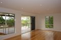 Property photo of 1 Plumeria Close Kenmore QLD 4069