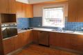 Property photo of 10/6-8 Osborne Road Manly NSW 2095